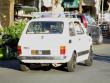 fiat126ata20150903_t1.jpg
