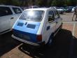 fiat126ata20160705_t1.jpg