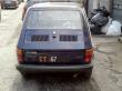 fiat126belva20130831_t1.jpg
