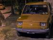 fiat126berto20140607_t1.jpg