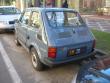 fiat126biohazard20140516_t1.jpg