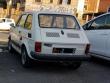 fiat126biohazard20170912_t1.jpg