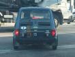 fiat126biturbo8320160420_t1.jpg