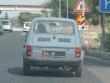 fiat126blowup20171023_t1.jpg