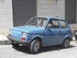 fiat126blowup20171202_t1.jpg