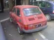 fiat126bue20130217_t1.jpg