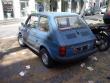 fiat126bue20140420_t1.jpg