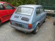 fiat126bue20170624_t1.jpg