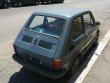 fiat126bue20170709_t1.jpg