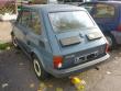 fiat126bue20171110_t1.jpg
