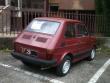 fiat126danlib20130106_t1.jpg