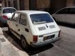 fiat126dariomontrone20170601_t1.jpg