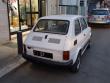 fiat126dariomontrone20170909_t1.jpg