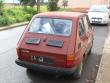 fiat126diego20140203_t1.jpg