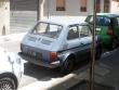 fiat126diego20140507_t1.jpg