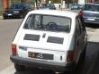 fiat126diego20140517_t1.jpg