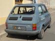 fiat126diego20150307_t1.jpg