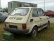 fiat126diego20151114_t1.jpg