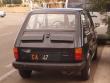 fiat126diego20151126_t1.jpg