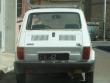 fiat126diego20160629_t1.jpg