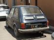 fiat126diego20160818_t1.jpg