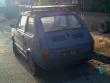 fiat126diego20170819_t1.jpg