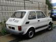 fiat126etilico20130204_t1.jpg