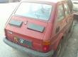fiat126faby20130201_t1.jpg