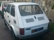fiat126faby20130312_t1.jpg