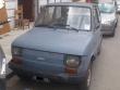 fiat126faby20130503_t1.jpg