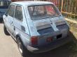 fiat126faby20130612_t1.jpg