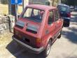 fiat126faby20130729_t1.jpg