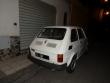 fiat126faby20131210_t1.jpg