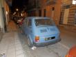 fiat126faby20131213_t1.jpg