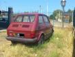 fiat126faby20140811_t1.jpg