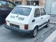 fiat126fantonx20250811_t1.jpg
