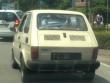 fiat126frabo18720170705_t1.jpg