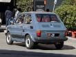 fiat126frabo20250831_t1.jpg