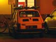 fiat126gabford20131129_t1.jpg