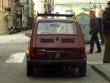 fiat126gabford20150314_t1.jpg