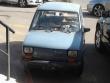 fiat126gigiuz20131123_t1.jpg