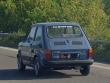 Fiat 126