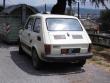 fiat126marlon20151228_t1.jpg