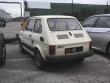 fiat126marlon20160124_t1.jpg
