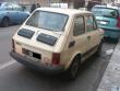 fiat126mb19020150224_t1.jpg