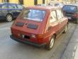 fiat126mb19020150421_t1.jpg