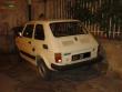 fiat126mb19020150611_t1.jpg
