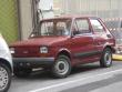 fiat126mc12720170826_t1.jpg