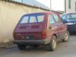 fiat126mc12720180318_t1.jpg