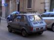 fiat126michele131cl20161108_t1.jpg